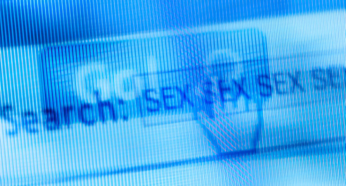 Il Caso La Russa: Revenge Porn, Violenza Sessuale e il Dibattito Nazionale